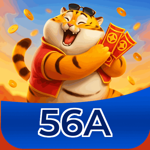 Bikini Paradise - Slot PG Soft com RTP 96.70% e wilds expansivos