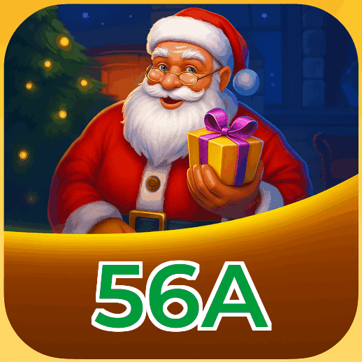 The Great Icescape - Slot PG Soft com RTP 96.72% e multiplicadores até 32x