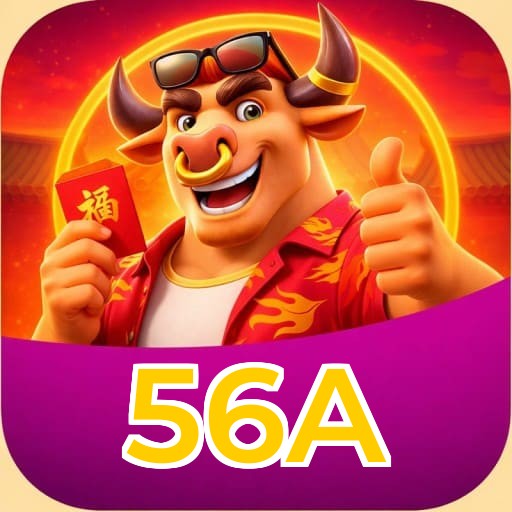 Bikini Paradise Slot - PG Soft