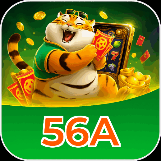 Multi-Sport Coverage